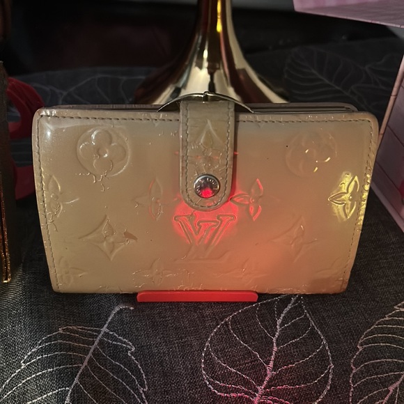 My Live Show! Lots of Unlisted Itemss - Picture 5 of 10